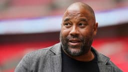 Liverpool legend John Barnes declared bankrupt after company racks up £1.5m debt