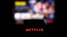 Netflix loses over $15B in market value after Elon Musk calls for subscription cancellation