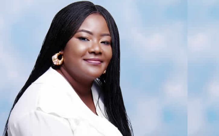 N4tn debt: GenCos decry exclusion from FG’s verification exercise