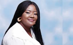 N4tn debt: GenCos decry exclusion from FG’s verification exercise