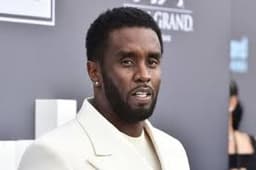 'I lost my way' - Diddy begs judge for leniency on eve of sentencing
