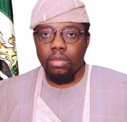Osun Assembly warns banks not to honour unauthorised financial instructions on LG accounts