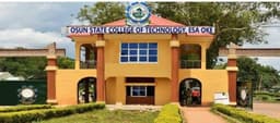 Stray bullet kills graduate after NYSC call-up
