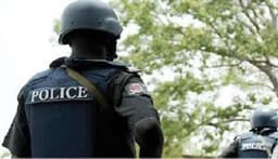 Police Corporal nabbed over cultism in Rivers