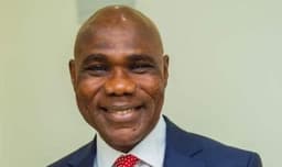 No threat to PDP Nov.15 Ibadan national convention process — Ologunagba