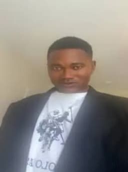 What separates the Igbos from others in Nigeria