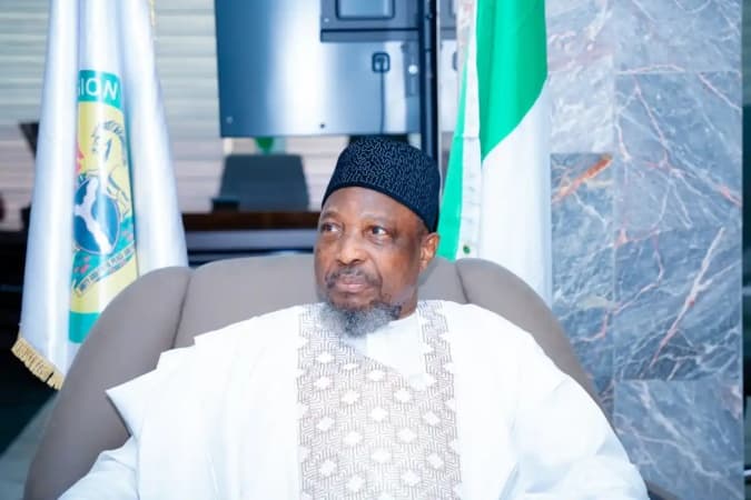 ‘We’ve secured N19bn relief for Nigerian pilgrims ahead 2026 Hajj’ – NAHCON Chair