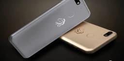 Full list of phones made in Africa