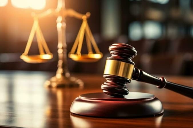 Court extends account freezing order on Osun LG funds to October 9