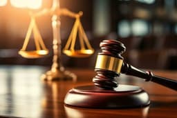 Court extends account freezing order on Osun LG funds to October 9