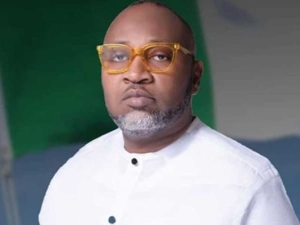 Court declines Kachikwu’s motion against INEC, ADC leaders