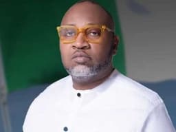 Court declines Kachikwu’s motion against INEC, ADC leaders