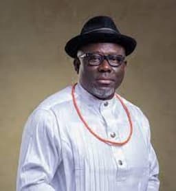 Urhobo youth leader tackles Oborevwori over arrest of activist