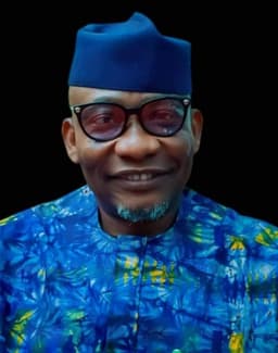 Crisis brew in Osun communities over plan to relegate 2 monarchs