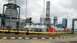 Engineers decry power sector failures despite $10bn investments