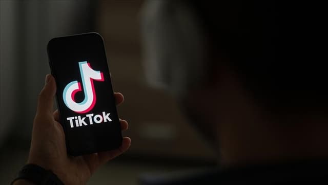 Indonesia freezes TikTok’s operating license for 'incomplete data' on livestream function during protests