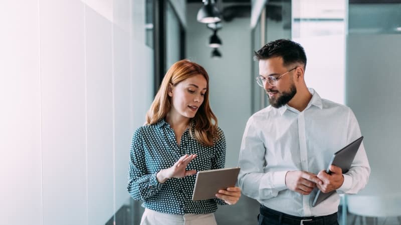 Hiring managers say they’ll offer more money to candidates with any of these 6 skills