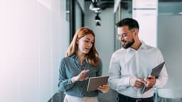 Hiring managers say they’ll offer more money to candidates with any of these 6 skills