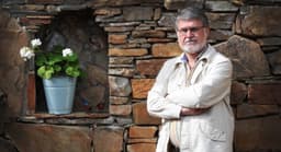 South African billionaire plots Africa’s largest education investment with $417.48m