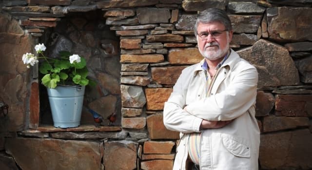 South African billionaire plots Africa’s largest education investment with $417.48m