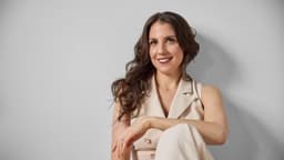 How highly successful people talk to their bosses, says expert: It’ll give you ‘a competitive edge’