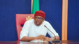 Fubara Dissolves Microfinance Agency Board Reconstituted Under Emergency Rule