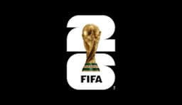 5 African countries eye historic first World Cup qualification ahead of int’l break
