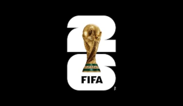 5 African countries eye historic first World Cup qualification ahead of int’l break