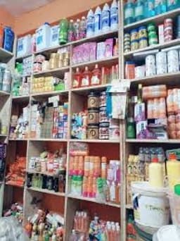 Traders count losses as Lagos Govt shuts Ojota chemical market over safety compliance