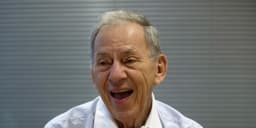 ‘Bad market’: Billionaire loses $730 million in four months