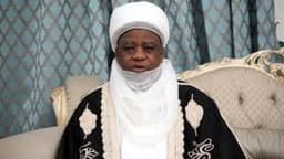 The real meaning of the word ‘jihad’ — Sultan of Sokoto