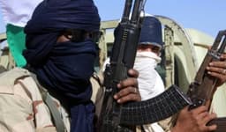 Why terror persists — Another governor opens up