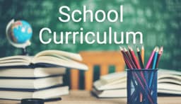 How FG’s hasty curriculum tweaking throws shockwaves into education landscape