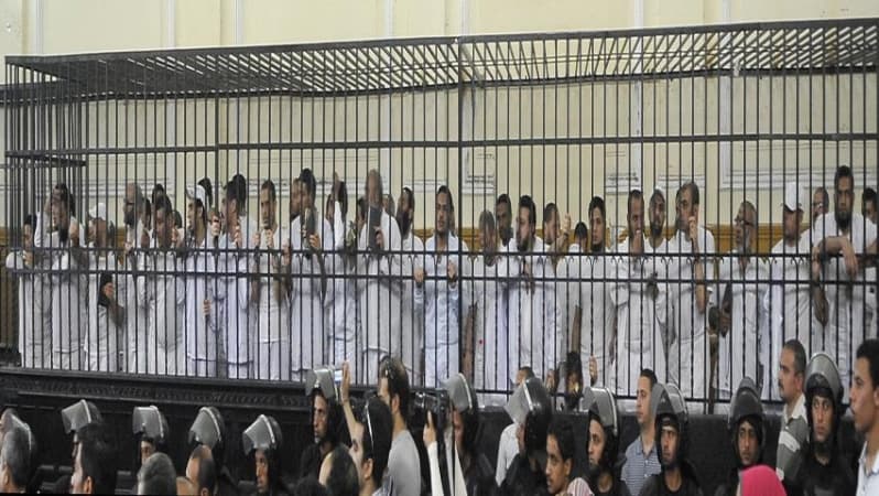 270 Nigerians languish in Ethiopian prison as families beg Tinubu for rescue