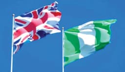 Double jeopardy: UK racism scandal, harsh visa laws hunt immigrants