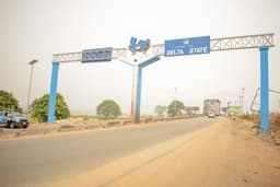 Untold story of Delta’s missing children