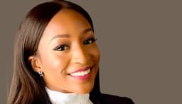 REVEALED: Last words of ARISE TV Anchor Somtochukwu Maduagwu