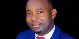 Kidnapped Abuja doctor found dead, kidnappers hold on to three children
