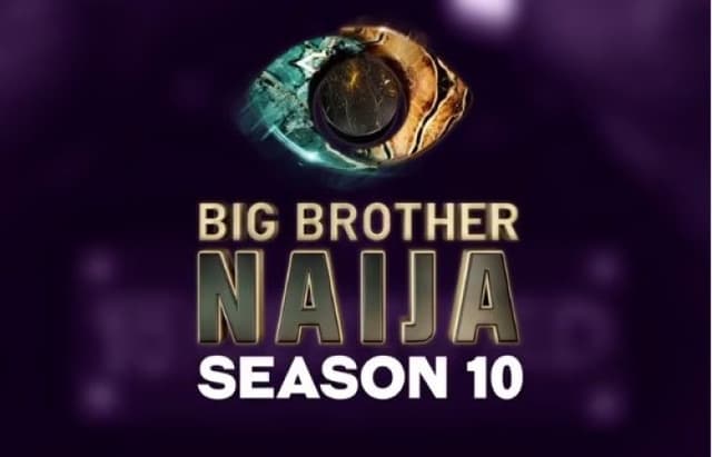 BBN S10: Nine finalists, ‘N150m Prize’ at stake, who emerges top?