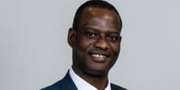 More than 90 per cent of informal workers too poor to pay taxes — Oyedele