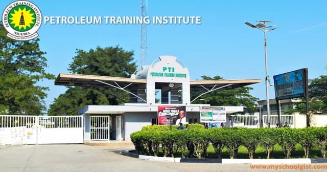 PTI hosts first national welding road show