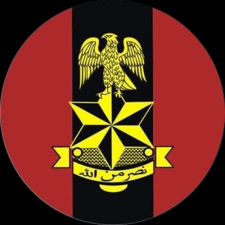 Nigerian Army urges Rivers to complete recruitment slot