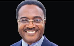 State Congress: Cross River PDP decries conflicting directives from party headquarters
