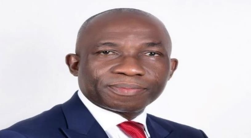 NCC cracks down on piracy in Lagos