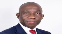 NCC cracks down on piracy in Lagos