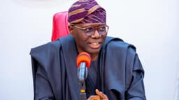 Owu-Ikosi Kingdom seeks Sanwo-Olu’s intervention over land-grabbing crisis