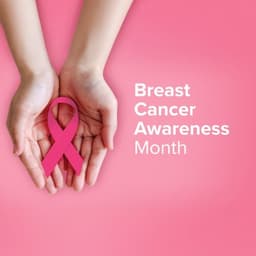 Breast cancer: Akume identifies ways to save lives