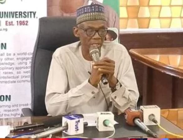 2,000 staff dump ABU for better opportunities locally, globally — VC