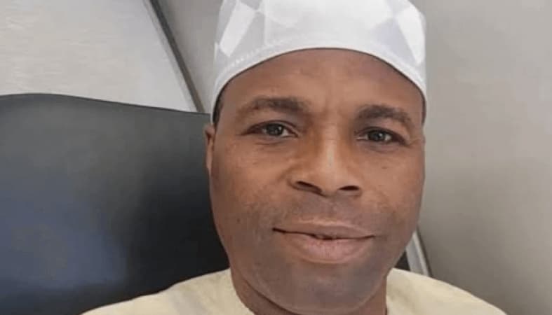2027: Obidient Movement demands arrest of Lagos NURTW chairman for threatening those who fail to vote for APC