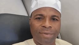 2027: Obidient Movement demands arrest of Lagos NURTW chairman for threatening those who fail to vote for APC